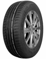 Автомобильные шины Ikon Tyres Ikon Autograph Aqua 3 205/65 R16 V