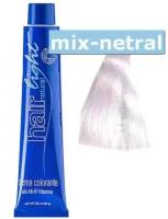 Hair Company Hairlight микстон для волос, бесцветный, 100 мл