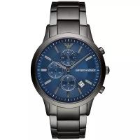 Наручные часы EMPORIO ARMANI Emporio AR11215