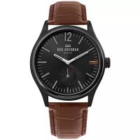 Наручные часы Ben Sherman WB035T