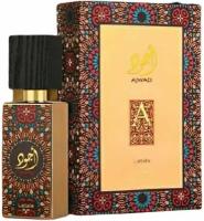 Парфюмерная вода Lattafa Perfumes Ajwad 60 мл