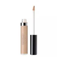 ARTDECO Консилер Long-Wear Concealer