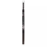 TF Cosmetics Карандаш для бровей Art Brow, оттенок 03 брюнет