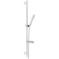 Grohe Euphoria Cosmopolitan Душевой гарнитур 900 мм 27368000