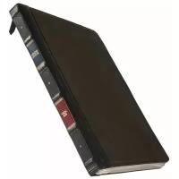 Чехол Twelve South BookBook Case Vol 2 для iPad Pro 12.9" (2020) коричневый