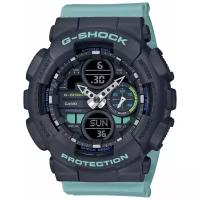 Наручные часы CASIO G-Shock GMA-S140-2A