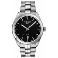 Наручные часы TISSOT T-Classic