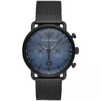 Наручные часы EMPORIO ARMANI Emporio AR11201