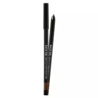 TONY MOLY Подводка для глаз Backgel Miracle Fit Superproof Liner