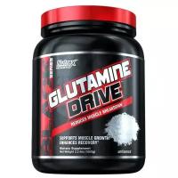 Аминокислотный комплекс Nutrex Glutamine Drive