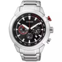 Наручные часы CITIZEN CA4110-53F