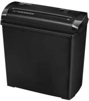 Шредер Fellowes PowerShred P-25S