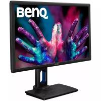 Монитор BenQ PD2700Q PD2700Q