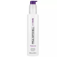 Paul Mitchell ExtraBody лосьон Thicken Up Styling Liquid для придания объема