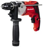 Ударная дрель Einhell TE-ID 750 E, 750 Вт