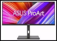 Монитор Asus PA348CGV 34" Black