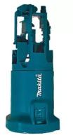 Корпус двигателя для шлифмашины угловой Makita 9554HN, 9554NB, 9555HN, 9555NB