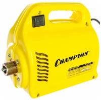 Champion Глубинный электрический вибратор Champion ECV550