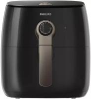 Мультипечь Philips Viva Collection HD 9721