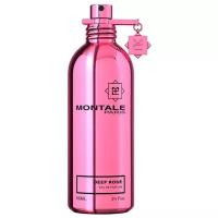 MONTALE парфюмерная вода Deep Roses