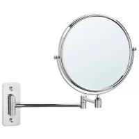 Raiber зеркало косметическое настенное RMM-1112