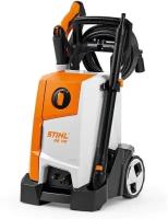 Минимойка Stihl RE 110 (49500124521)