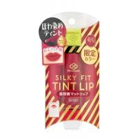 SANA Тинт для губ Liquid Matte Lip