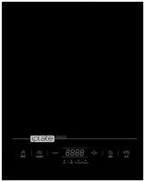 Плита индукционная iPlate YZ-T24 PRO, безимпульсная