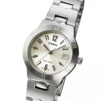 Наручные часы CASIO LTP-1241D-7A2