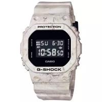 Наручные часы CASIO DW-5600WM-5ER