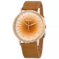 Наручные часы Fossil ES4199