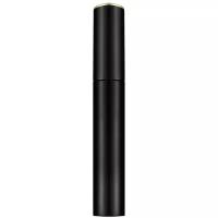 Missha Тушь для ресниц Mega Volume Mascara Deep Volume (объем и завиток)