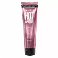 Sexy Hair Термозащитный праймер для укладки волос Prep Me 450° F Heat Protection Blow Dry Primer 150мл