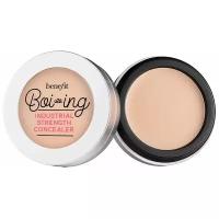 Benefit Консилер Boi-ing Industrial Strenght Concealer, оттенок 01 fair neutral