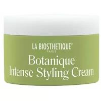 La Biosthetique Крем Botanique Intense Styling Cream, средняя фиксация