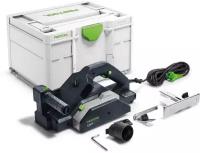 Рубанок Festool HL 850 EB-Plus 576253