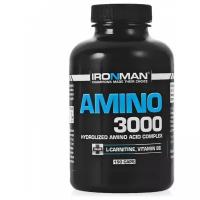 Amino 3000, 150 капсул