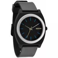 Наручные часы NIXON A119-1529