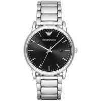 Наручные часы Emporio Armani Luigi AR2499