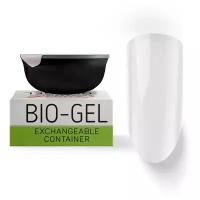 Биогель Cosmake биогель Bio-gel professional для моделирования (Z)