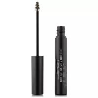 Rouge Bunny Rouge Гель для бровей Brow Expert Gel Silhouette Of Grace пигментированный