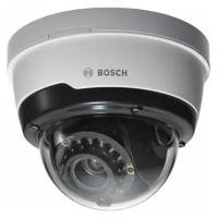 Сетевая камера NDC-265-P купольного исполнения. Производитель Bosch