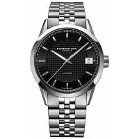 Наручные часы RAYMOND WEIL 2740-ST-20021