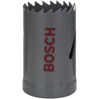 Коронка BOSCH BiM STANDARD 35мм