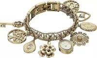 Наручные часы ANNE KLEIN Time to Charm 103954