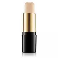 Lancome Тональный крем Teint Idole Ultra Wear Foundation Stick, SPF 15, 9 г, оттенок: 02 Lys Rosé