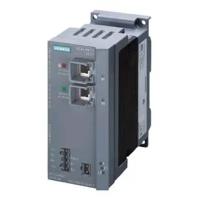 Прочее сетевое оборудование Siemens 6GK5602-0BA10-2AA3