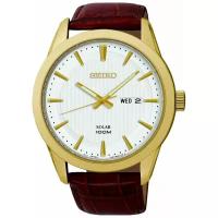 Наручные часы SEIKO SNE366P2