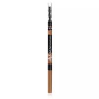 Карандаш для бровей TF Cosmetics Art Brow т.01 1 г