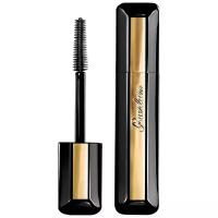 Guerlain Тушь для ресниц Cils d’Enfer So Volume